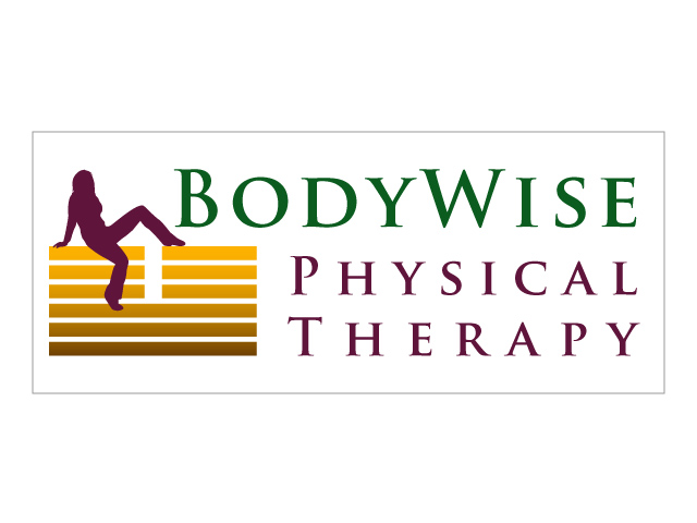 BodyWise_colorScheme02b