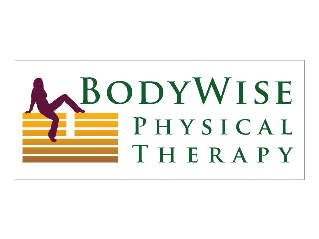 BodyWise_colorScheme02c