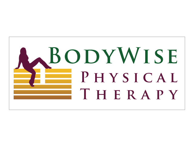 BodyWise_colorScheme02d