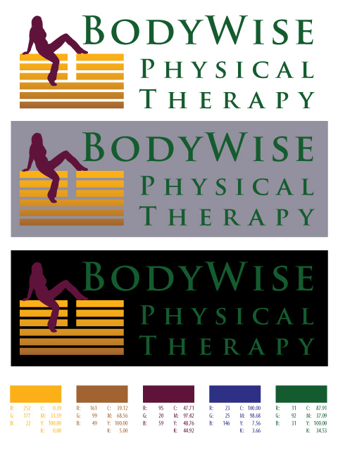 BodyWise_colorSpecs02c