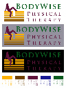 BodyWise_colorSpecs02b
