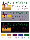 BodyWise_colorSpecs02d