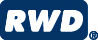 RWD Logo